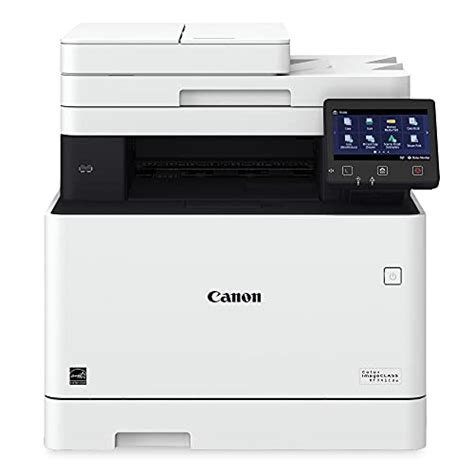 Top 10 Best Laser Color Printer Scanner Reviews And Comparison 2023