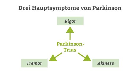 Parkinson Syndrom Der Große Ratgeber Zur Morbus Parkinson Krankheit