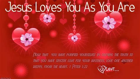 Top 20 Christian Valentines Day Quotes Best Recipes Ideas And Collections