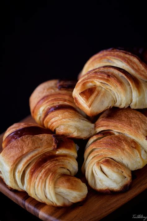 Mon Pain Ne Gonfle Pas A La Cuisson Faq Pain Qui Gonfle Pas
