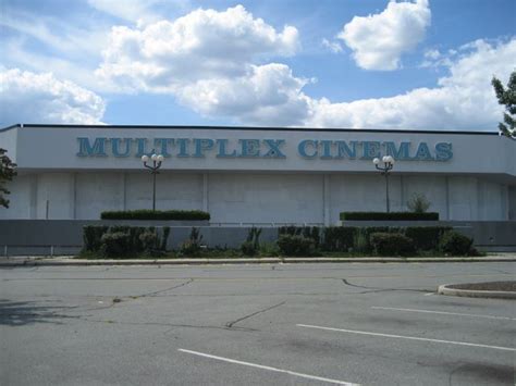 All Jersey Multiplex Cinemas Cinema Treasures