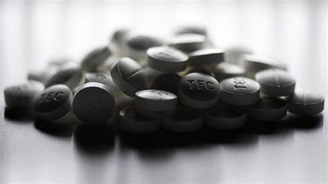 Government Asked To Boost Generic Oxycontin Supplies Health Cbc News