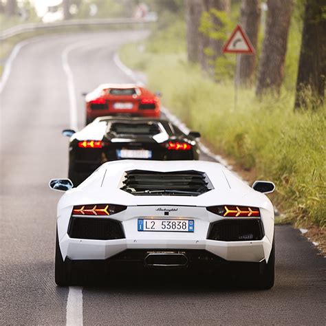 Best car wallpaper app with classic cars, sport cars, luxury cars, with best backgrounds of. Download Car Wallpaper For Ipad Mini Gallery