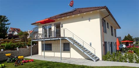Book himmel haus bed & breakfast, hermann on tripadvisor: Hummel Haus: Um's Haus