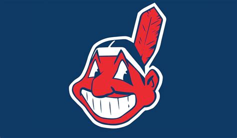 Chief Wahoo The Cleveland Indians And The Religious Nature Of Brands