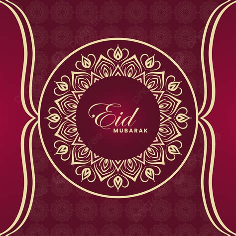 Luxury Cute Eid Images Background Wishes Mubarak Islamic Background