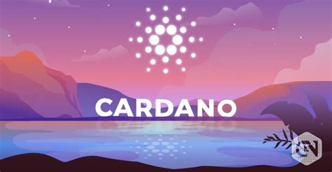 Should you invest in cardano (ada) now? Cardano Price Analysis: Cardano (ADA) is Extending its ...