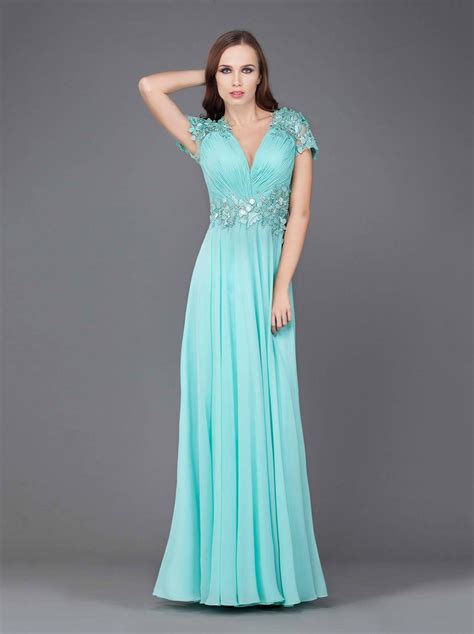 Formal Gown Dresses