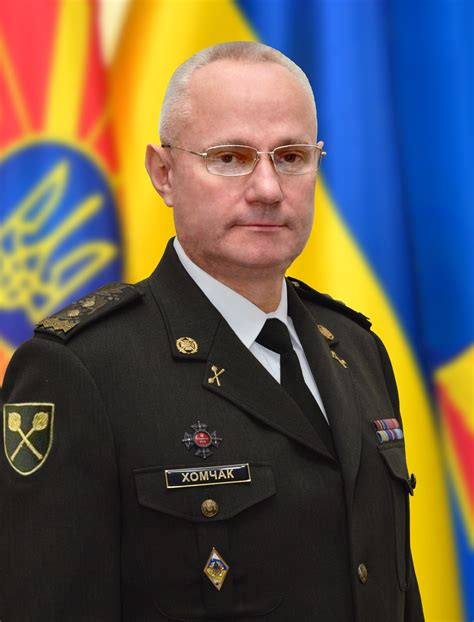 Сьогодні, 6 грудня, в україні відзначають день збройних сил. Начальник Генерального штабу привітав воїнів з Днем ...