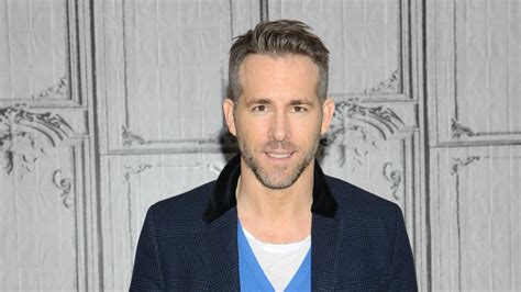 Ryan rodney reynolds (born october 23, 1976) is a canadian actor. Ryan Reynolds Twitter: All the times he was hilarious