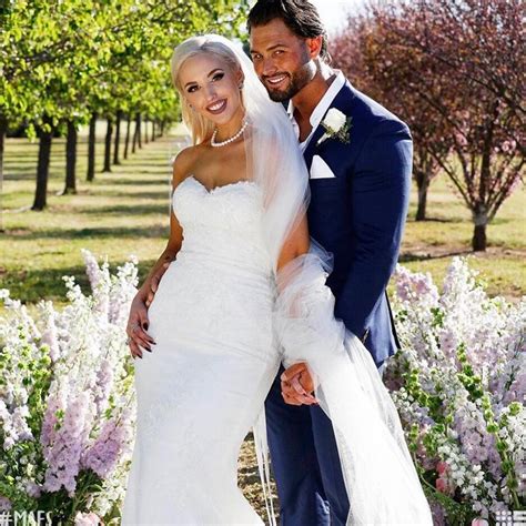 Married At First Sight What Mafs Stars Liz Martha And Jess Look Like Now Herald Sun