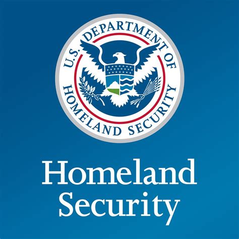 ensuring the security and resilience of our critical infrastructure homeland security cross