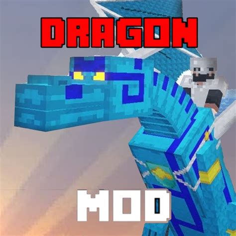 How to install idm+ apk on android? DRAGONS MODS FREE for Minecraft PC Edition Game by Anatoli ...