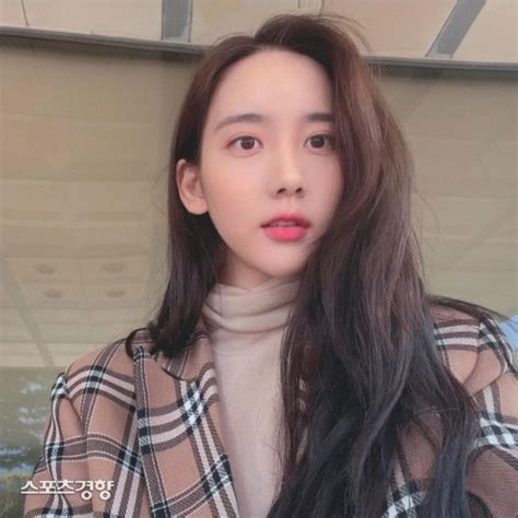 Controversial Ex Trainee Han Seo Hee Alleged To Have Leaked A Wish
