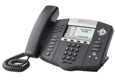 Broadconnect Telecom USA — BroadConnect Telecom offers the ...