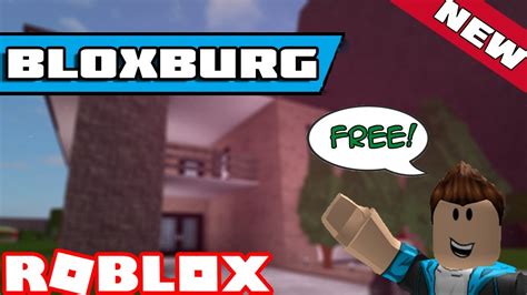 Roblox How To Play Bloxburg Without Robux My Xxx Hot Girl