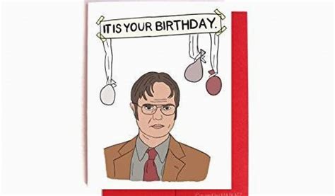 Inspirational designs, illustrations, and graphic elements from the world's best designers. Workplace Birthday Cards Amazon Com It is Your Birthday ...