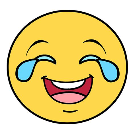 99 Best Crying Laughing Emoji Png Images S Download Free Latest