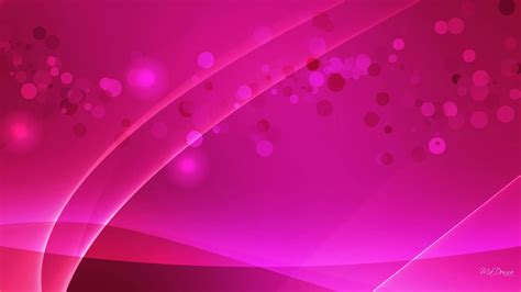 Pink Abstract Hd Desktop Wallpapers Top Free Pink Abstract Hd Desktop