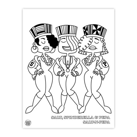 Those people or adults do not have time to see adult's coloring pages for that person we have provided coloring pages pdf for adults. Tupac Coloring Pages at GetColorings.com | Free printable ...
