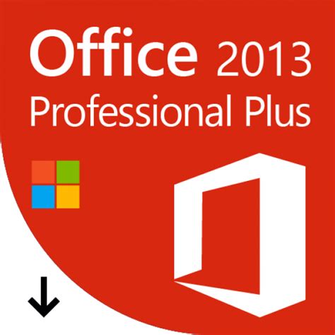 Microsoft Office Software online günstig kaufen - Microsoft Office 2013 Professional Plus kaufen