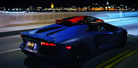 Tons of awesome 4k cars wallpapers to download for free. How much would this cost? — Star Wars Galaxy of Heroes Forums