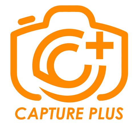 Capture Plus