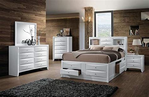 top  king bedroom furniture sets bedroom sets officelle