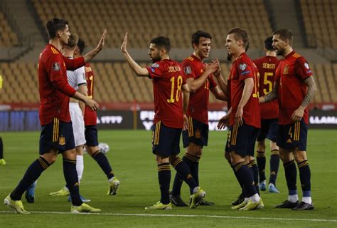 Home ⇒ uefa ⇒ uefa nations ⇒ 2020 euro nations finals. Best EURO 2020 Fantasy players from Spain | fpl.wiki ...