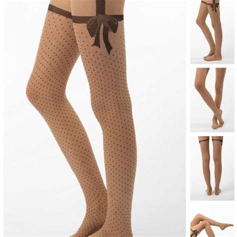 Also Tights I Love I Have A Couple Different Versions Might Have To Get These Too Cute