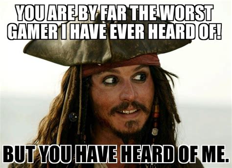 125 Best Ideas For Coloring Captain Jack Sparrow Quotes
