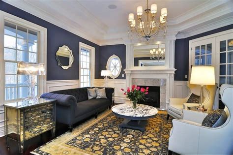45 Victorian Living Room Ideas Photos Home Stratosphere