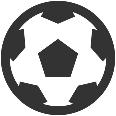 Sepak Bola Olahraga Futbo Download Ikon Gratis