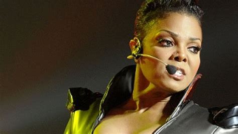 Sorge Um Janet Jackson Alle Deutschland Gigs Abgesagt Promiflashde