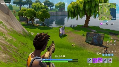 And now if you are interested in this exciting game, you. Fortnite-Battle-Royale-3 - Coolval22.com | Africa