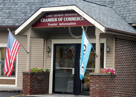 Lake George Regional Chamber Of Commerce And Cvb Lake George Ny 12845