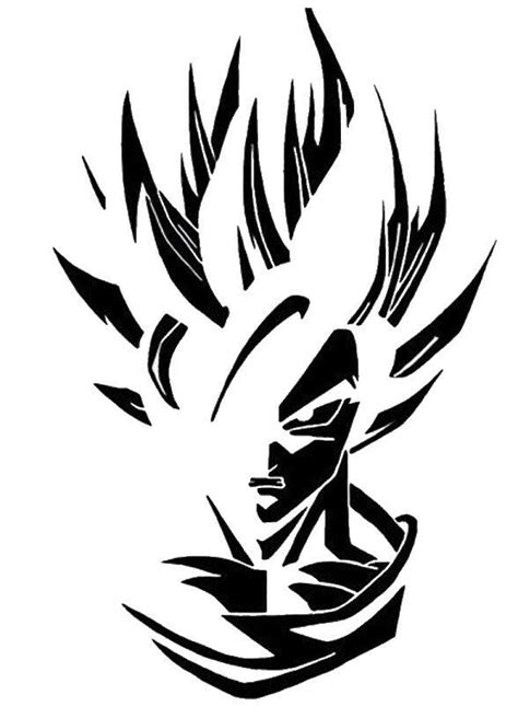 These free images are pixel perfect to fit your design and available in both png and vector. Vinyl Decal Truck Car Sticker Laptop - Dragon Ball Z Super ...