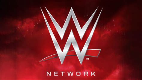 This forum is for fans to discuss the wwe network. Major changes coming to WWE Network | WrestleTalk