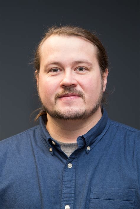 Alexey Silakov Receives Nsf Career Award Eberly College Of Science