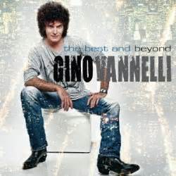 GINO VANNELLI Gino Vannelli Best And Beyond Bonus Japan CD VSCD