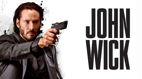 Now he has to call upon his skills as the greatest underworld hitman the world has ever seen, as well as this enviable collection of john wick guns. JOHN WICK Bande Annonce VF - YouTube