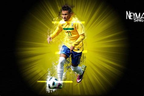 Free online service to download youtube videos at one click! Neymar wallpaper ·① Download free beautiful HD wallpapers for desktop computers and smartphones ...