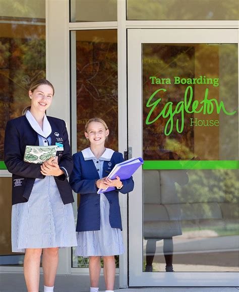 Tara Anglican School For Girls Sydney Australi Girls Boarding