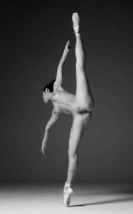 Ballerina Erotic Tumblr Com Tumbex