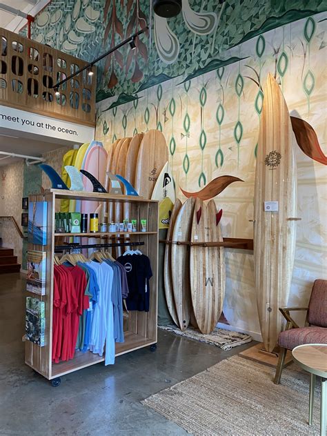Top 5 Best Oahu Coffee Shops - Tried and Trued After Living On The