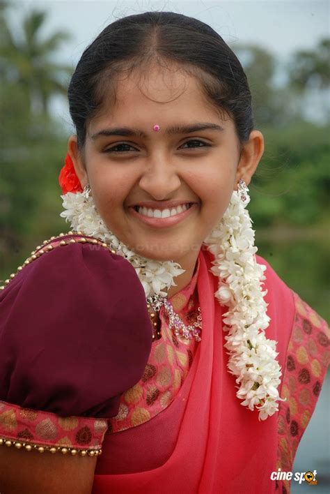 On the whole, paava kadhaigal is a film with the perfect ingredients; Sexy kathaigal tamil Porn Pics, Sex Photos, XXX Images ...