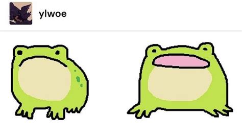 Tổng Hợp Những Cute Drawings Of Frogs đáng Yêu Nhất Của Năm