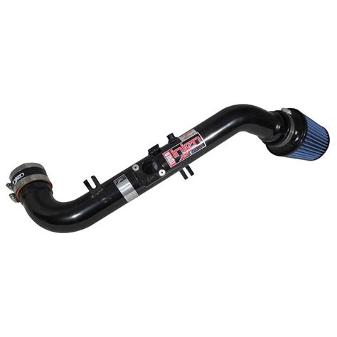 Toyota Mr2 Spyder Air Intake Performance Kit Parts View Online Part