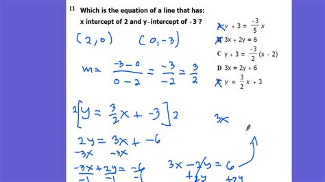 Trigonometry questions for ssc cgl pdf download. 5.7 Unit 05 Practice Test key - YouTube