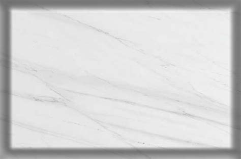 Calacatta Colorado Honed Marble Brazilian Best Granite